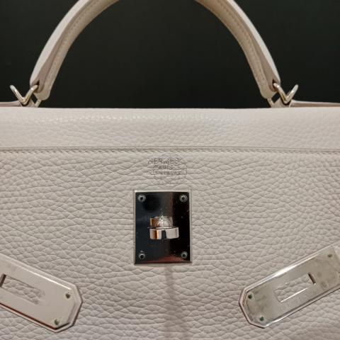 Large Product Preview Image 30