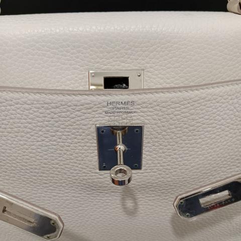 Large Product Preview Image 31