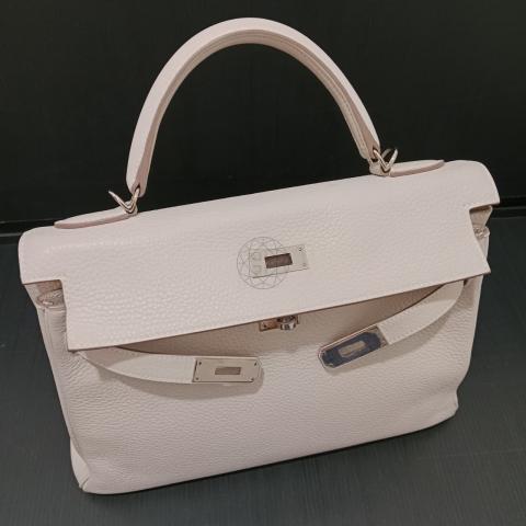 Large Product Preview Image 32