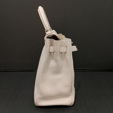 Large Product Preview Image 33