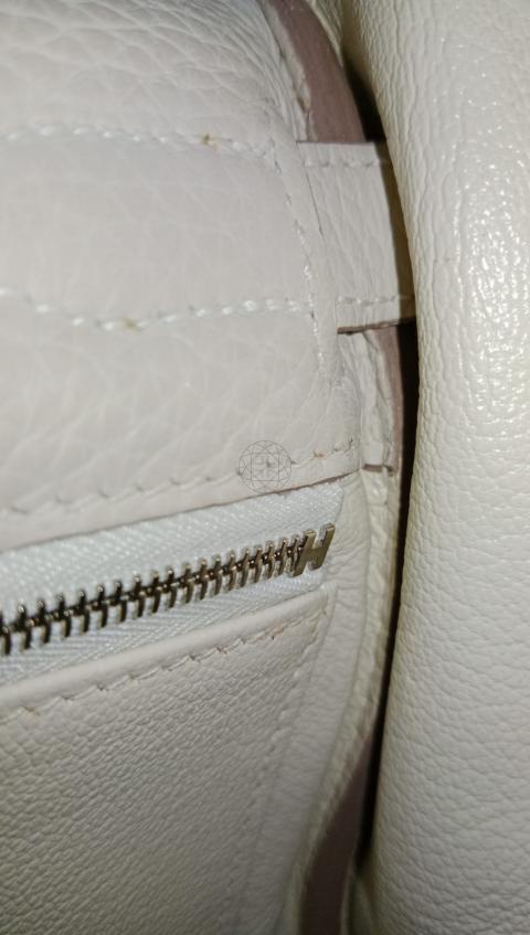 Large Product Preview Image 35