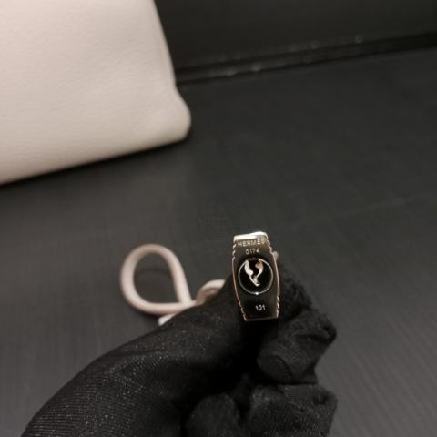 Large Product Preview Image 38