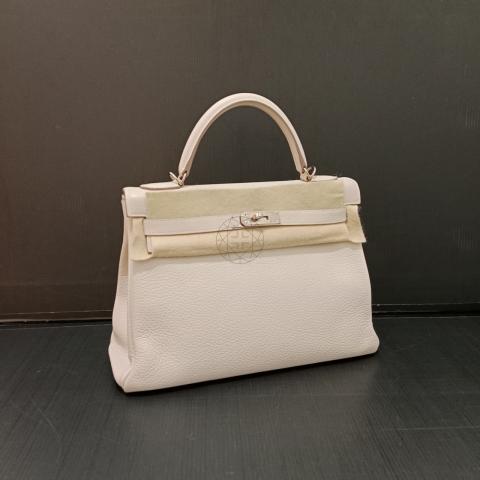 Large Product Preview Image 39