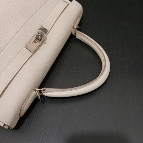 Large Product Preview Image 41