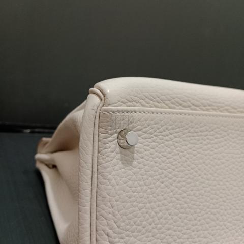 Large Product Preview Image 42