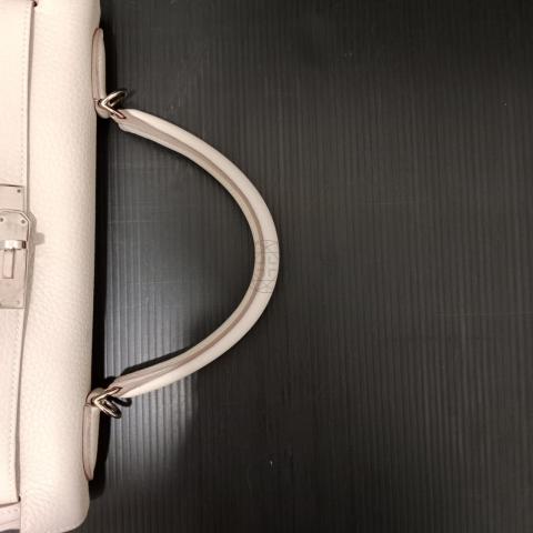 Large Product Preview Image 43