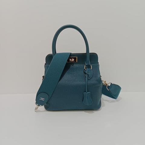 Large Product Preview Image 7