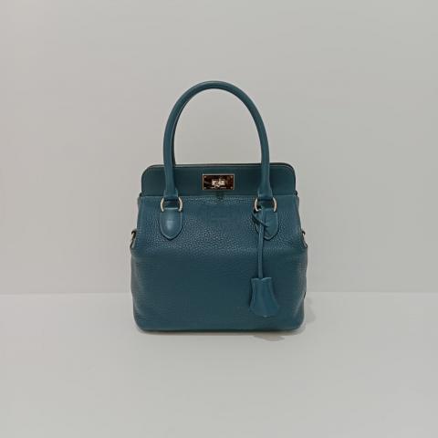 Large Product Preview Image 8