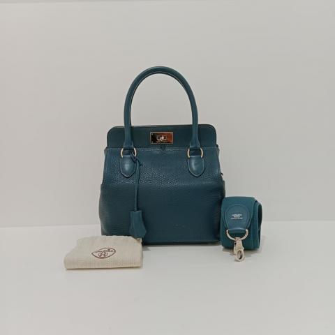 Large Product Preview Image 9