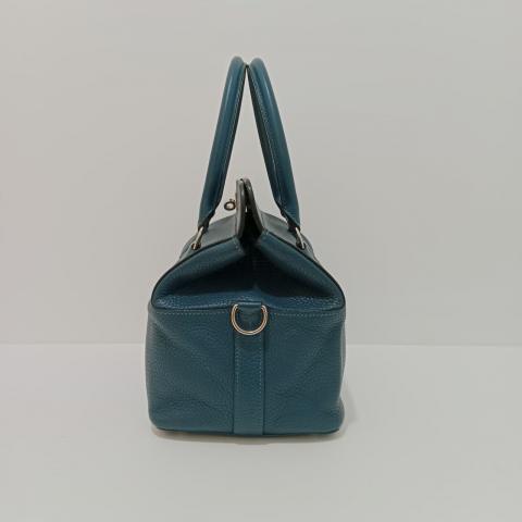 Large Product Preview Image 4