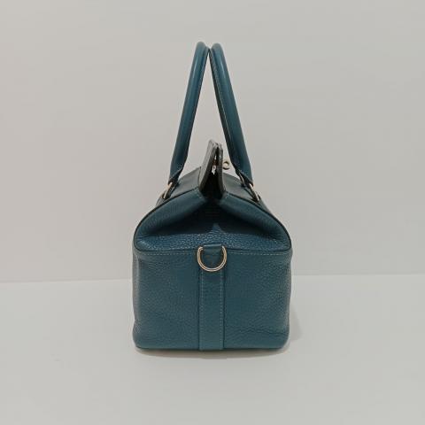 Large Product Preview Image 3