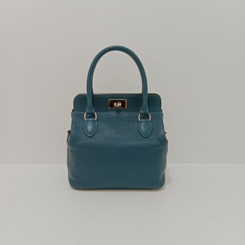 Large Product Preview Image 10