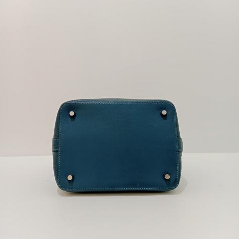 Large Product Preview Image 5