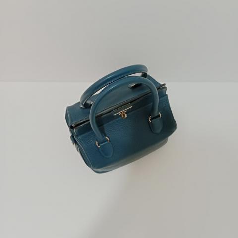 Large Product Preview Image 6