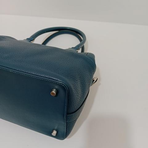 Large Product Preview Image 13