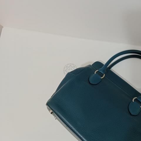 Large Product Preview Image 14