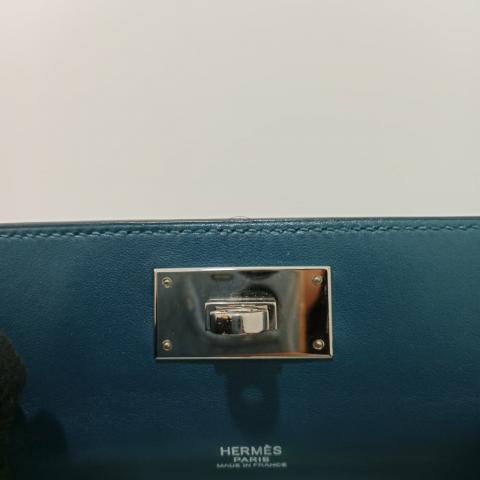 Large Product Preview Image 17