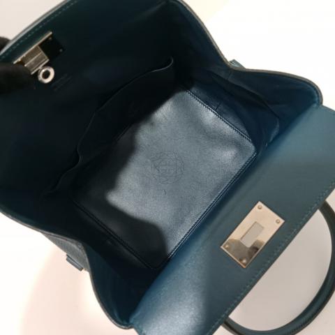 Large Product Preview Image 19