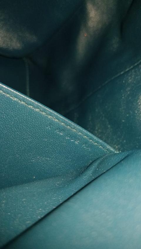 Large Product Preview Image 21