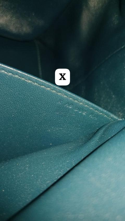 Large Product Preview Image 23