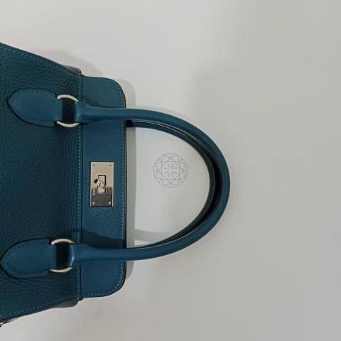 Large Product Preview Image 27