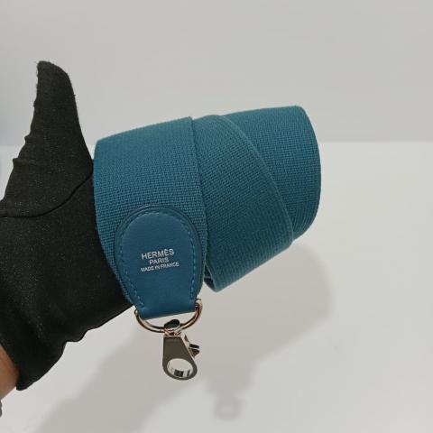 Large Product Preview Image 31