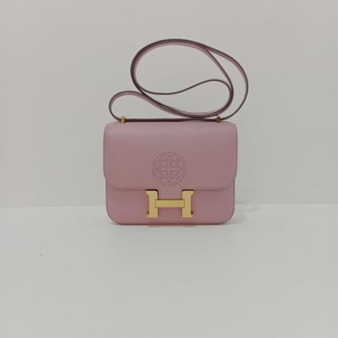 Large Product Preview Image 7