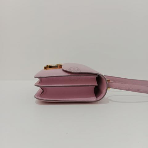 Large Product Preview Image 8