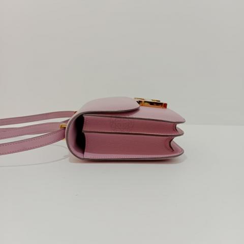 Large Product Preview Image 9