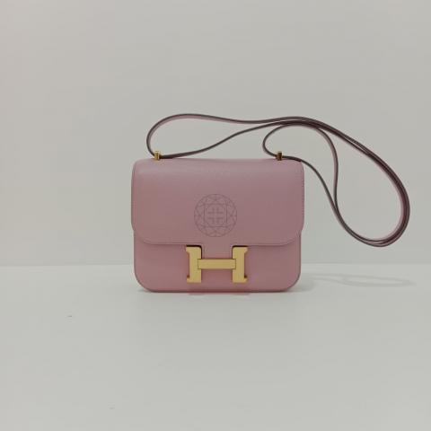 Large Product Preview Image 10