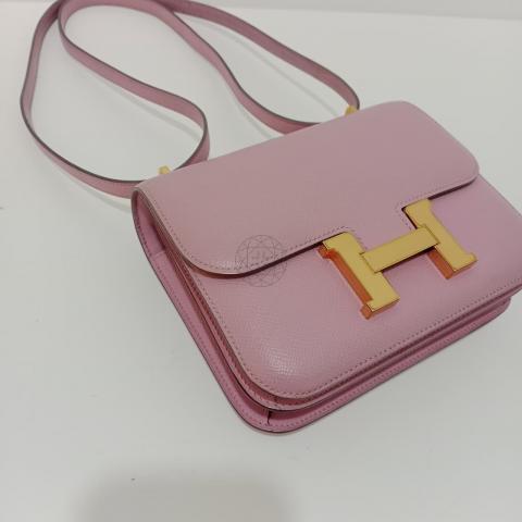 Large Product Preview Image 12