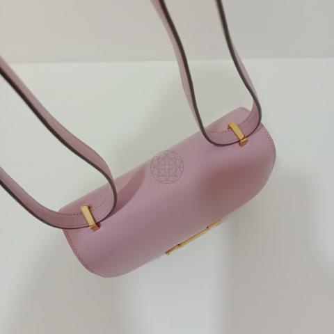 Large Product Preview Image 14