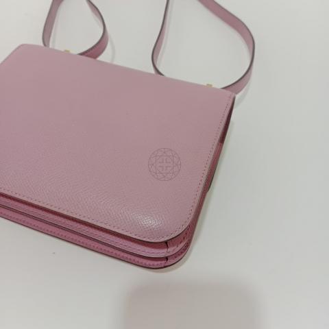 Large Product Preview Image 15