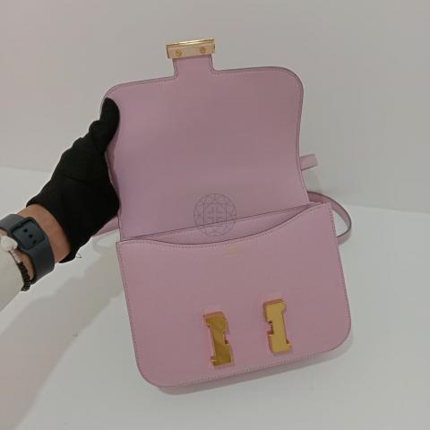 Large Product Preview Image 17