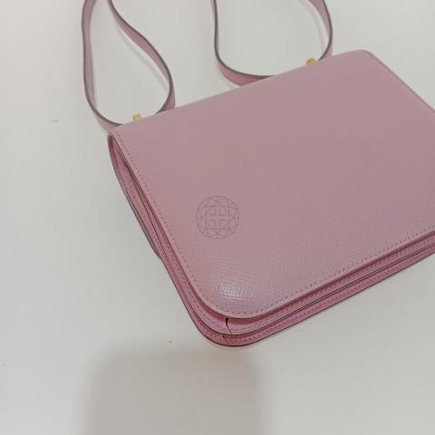 Large Product Preview Image 18