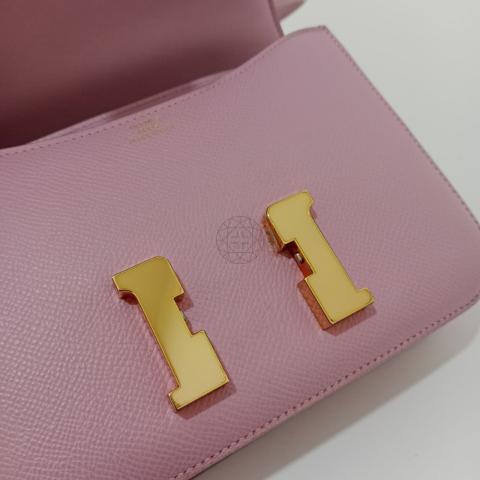 Large Product Preview Image 20