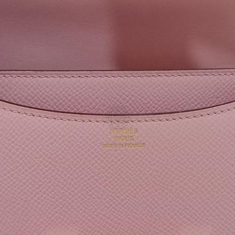 Large Product Preview Image 21