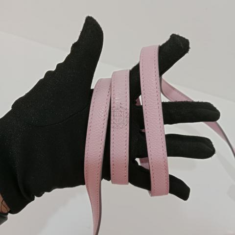 Large Product Preview Image 24