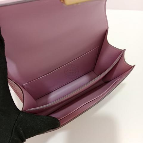 Large Product Preview Image 26