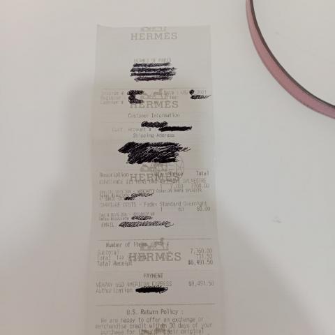 Large Product Preview Image 28