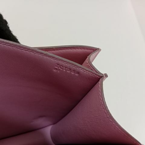 Large Product Preview Image 31