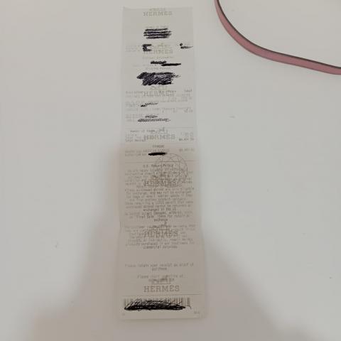 Large Product Preview Image 33