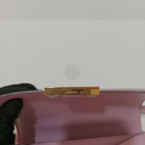 Large Product Preview Image 37