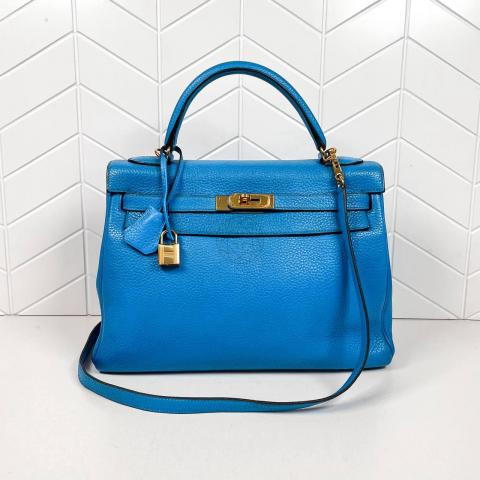 Large Product Preview Image 7