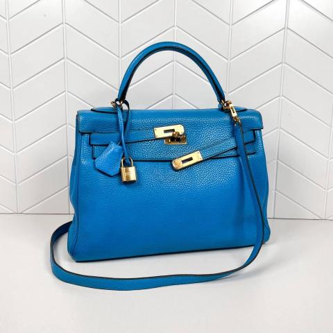 Large Product Preview Image 8