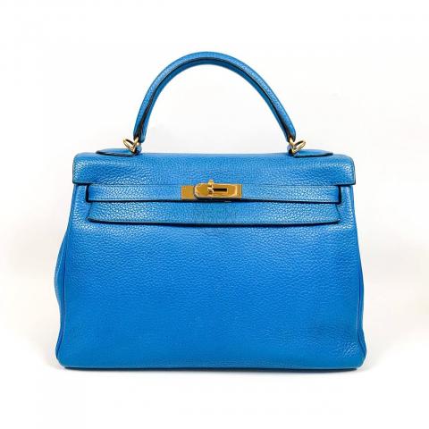 Large Product Preview Image 9