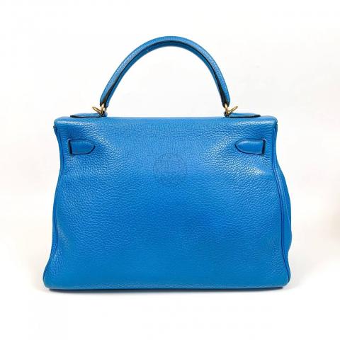 Large Product Preview Image 2