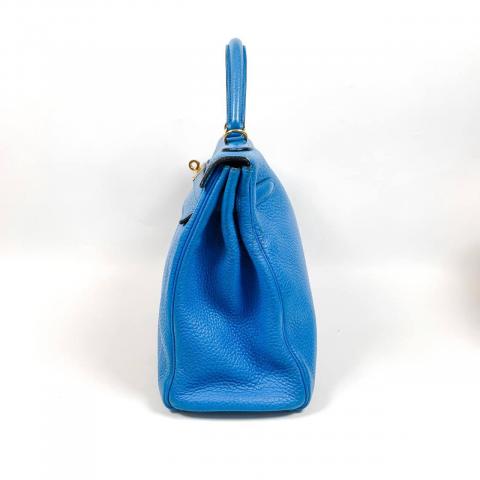 Large Product Preview Image 4