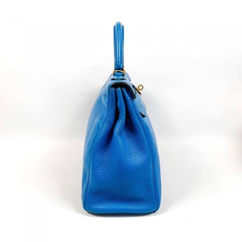 Large Product Preview Image 3