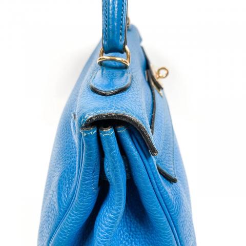 Large Product Preview Image 12